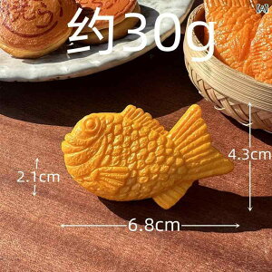 HiTv a Ă A tFCNt[h ~j`A XC[c َq fBXvC fR[V Be j[{ Xܗp JtF aَq CeA PVC