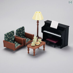 h[nEX ̎q A I ~j`A sAm \t@ rO[ V[ ANZT[ ͌^ u V ܂܂ ߋ