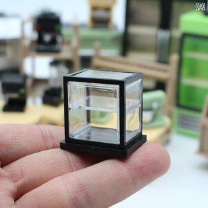 h[nEX ~j`A  RNVP[X fBXvC{bNX ЊJ Obh tBMA WI}  Wp [ CeA l f