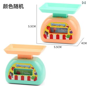  LbY ܂܂ ~jgC͂ X[p[ Lb` X񂲂 h[nEX ip[c vX`bN ABS A V~[V m z͈琬 eq O