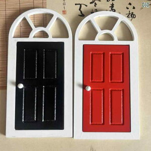 h[nEX ~j`A BJDh[p ؐ GthA A NX}XZbg IȃWI}V[ ~jJ[ Jg[ CeA DIY  fBXvC