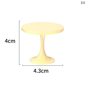 h[nEX q DIY ~j`ALb` ~e[u iq i͌^ vX`bN WI}쐬Lbg gݗ 