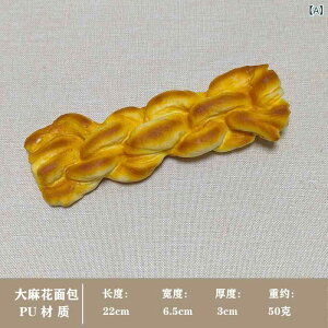 HiTv tFCNubh p͌^ A PUf _炩 e͐ Be X܃fBXvC x[J[ P[LX V[P[X tFCNt[h CeA IuWF