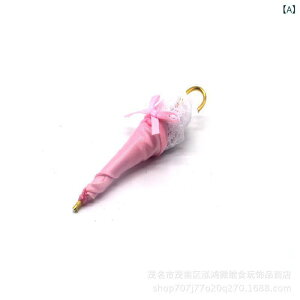 ~j`A P h[nEX ANZT[ DIY WI} V[͌^ Bep  G wi IuWF  z 4FWJ sN zCg O[ uEbh