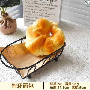  q tFCNXC[c P[L p HiTv XNC[Y XgX SnQ PUf _炩 킢 u CeA fBXvC