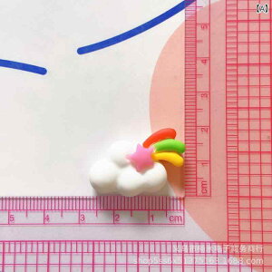 ANZT[p[c LbY q Ղ _ ꐯ W DIY nhCh h[nEX  wANbv wAS |ޗ 킢 Jt