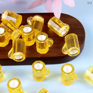 ~j`A h[nEX DIY W  p[c ɏ ~j{g C r[r AJ[ tBMA ͌^   CeA  nhCh ANZT[ G