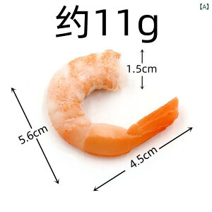 HiTv A ނ TCY Gr CV tFCNt[h fBXvC Wp Be ObY W[NObY CeA IuWF PVC G