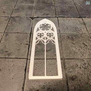 ~j`Ap[c SVbN h[nEX WI} if tBMAp  nhCh DIY HLbg   z͌^