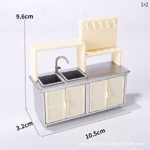  LbY h[nEX ~j`AnEX A I vX`bN Lb`Zbg WI} V[͌^ qp V mߋ  u