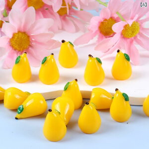 h[nEX ~j`A DIY Wp[c ͑t[c  m  NGCeBu Be ~j IuWF Ntgf vX`bN