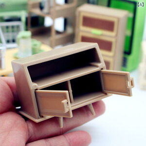 h[nEX ~j`A DIY q @\{I rO[p vX`bN iq[I RNV fBXvC