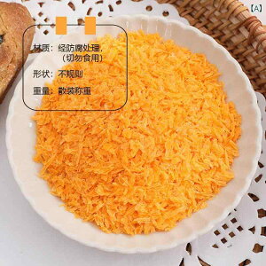 DIYޗ XNC[YfR[Vp tFCNp ͑ubhN TNTN R[eBO  Ntg  f  p[c