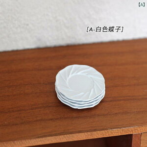 h[nEX ~j`A H M v[g k   f u  h[nEX A  RNV CeAG