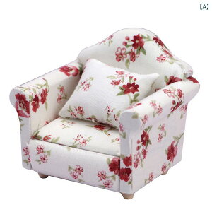 h[nEX Ƌ 1/12XP[ ԕ VO \t@ l| ~j`A ؐ rO Q CeA fBXvC RNV V  