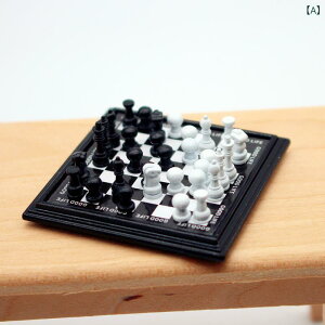 h[nEX ~j`A͌^  `FXՃZbg ubN e[u Ύ tBMA WI} ip  RNV