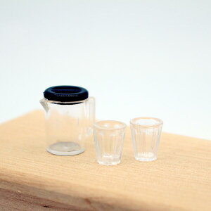 h[nEX ANZT[ ~j`A  NA    Rbv Zbg vX`bN DIY  WI} CeA G p[c 