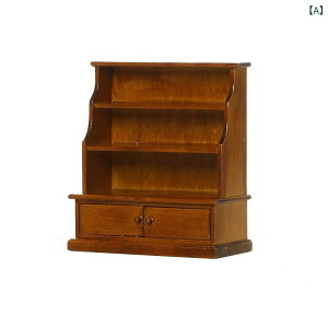 ~j`A h[nEX Ƌ 1:12 OB11  rO[ ip {I [ fBXvCLrlbg o[` EH[ibgJ[ AJJg[