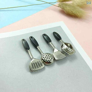 h[nEX ~j`A  ANZT[ Lb`  A V~[V 4_Zbg Vx tCԂ w  V fBXvC Ƌ CeA G V[