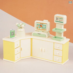  LbY ̎qp h[nEX ~j`A X[p[}[Pbg W V[P[X fBXvC ܂܂ V V~[V ͌^  u