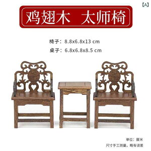 ~j`AƋ { VR ̎ ؒ 蒤 t  g l  H|i CeA I `I N  