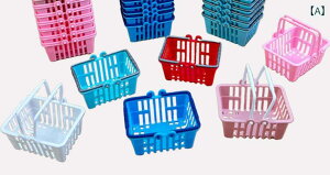  ̎q ~j`AƋ ͌^ h[nEX u [ ANZT[ V[ACe V ܂܂ vX`bN mߋ Ɩڂ̋ z͈琬  c