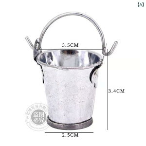  qp eq h[nEX ܂܂ | ~j oPc bv S~ ʊ Zbg vX`bN mߋ P  琬