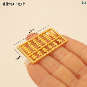 h[nEX ~j`A ̉ז_ ÑK   @ Z   A I ^ V[ u IuWF ANZT[ G  fR[V RNV