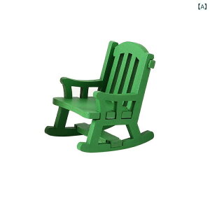 ~j`FA ؐ h[nEXp Be UbJ pG a CeA fBXvC IuWF Ntg 킢 v[g bh O[ ubN uE Vv _