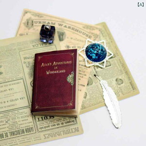 h[nEX LbY WjA ~j`A ÓT Be[WubN   WI} V[ A I ͌^ u IuWF h[p  G  fBXvC CeA