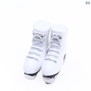 h[nEX ~j`A AȃACXXP[gC XL[V[ ͌^ WI} fBXvC   ANZT[  X|[cObY  tBMA