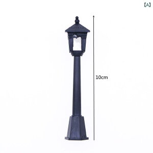 ~j`A h[nEX NX}X ~j vX`bN X Cg K[f WI}   u IuWF fR[V ͌^ tBMA  ubN(x10)