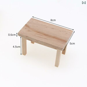 ~j`AƋ h[nEX 1/12 ؐ e[u Be WI} Iȍ CeA RNV VR ؐF i`J[ 킢  fBXvC