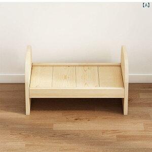 ybgxbh Lp C ؐ rt  vZX nEX 􂦂 ^ ^ ^p gCv[hΉ   Q ʔN