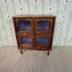 h[nEX ~j`AƋ EH[ibgJ[ ؐ 4i o `FXg [ Lrlbg fBXvC  RNV CeAG WI}