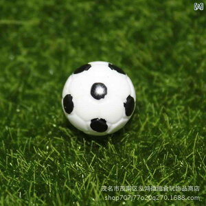 h[nEX ANZT[ ~j`A TbJ[{[ oXPbg{[ 1:12 1:6 WI} u   q LbY mߋ   I A