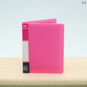 h[nEX LbY ~j`A t@C ރtH_[  wK fXN [ Xe[Vi[ A  I h[ANZT[ WI}͌^