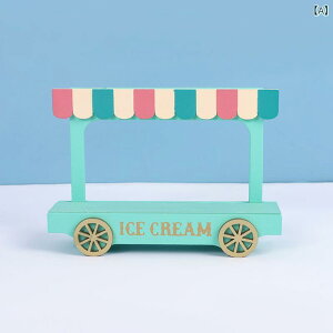 u INS  킢 ~j`A IuWF UbJ ACXN[J[g ֎q x` Ŕ  ؐ  h[nEX WI} CeAG _ Vv