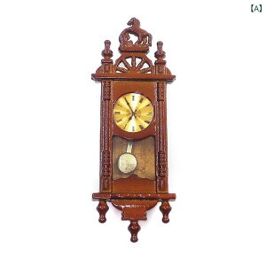 h[nEX ANZT[ 1:12 XP[ ~j`A ؐ g  AeB[N Ǌ|v ͌^ IuWF 킢 h[p RNV CeA