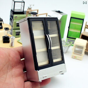 h[nEX ^ J① DIY  Lb` ~j`A i ͌^ vX`bN q gݗĎ V vCZbg I A