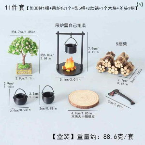 h[nEX OB11 uCX ~j`A A AEghA Lv  ݂艺O NX}X WI} i fBXvC RNV Zbg