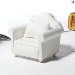 h[nEX Ƌ 1/12XP[ ~j`A \t@ ͌^ WI}  z zCg F CeAG RNV fBXvC V[Č