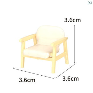 h[nEX ~j`A\t@ `FbN rO[p vX`bN DIY  Ƌ ֎q `FA  CeA fBXvC RNV