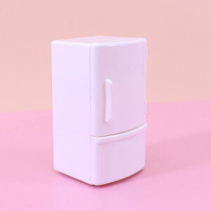 �������� ���̎q �z���C�g �①�� �͌^ �~�j�`���A �t�B�M���A �h�[���n�E�X �������V�� �L�b�`�� �X�[�p�[�}�[�P�b�g �f�B�X�v���C ���I �V�~�����[�V���� �v���[���g