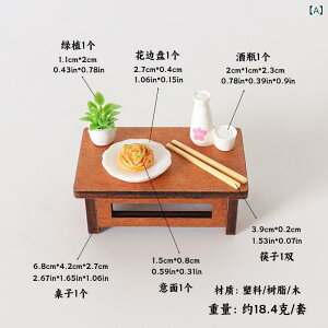 ~j`A h[nEX 킢 ^ DIY e[u ͌^ pX^  C{g ϗtA I[ig V[ WI} fR[V p[c  i