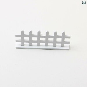 h[nEX ~j`A ؐ EbhtFX WI} i K[fjO IuWF  uE Vv DIY