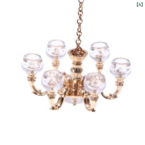 ~j`A Ɩ h[nEX WI} rO Ƌ Ǌ|  ݂艺Cg ~jVfA  A I k i g AeB[N CeA RNV Iu