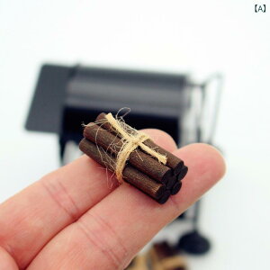 h[nEX ~j`A dXgbN d ؐ V ܂܂ Lb` Ƌ  fBXvC CeA ͌^ q