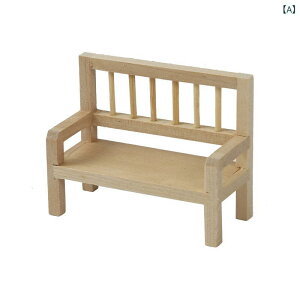 ~j`AƋ h[nEXp ~jx` w֎q ؐ  i` AJJg[ WI} u G CeA