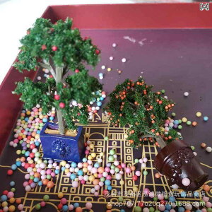 ~j`A h[nEX  ANZT[ DIY WI} i͌^ Be tFCNʎ ~  1/12XP[  F {  